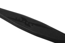 Preston Supera X Feederhengel 11ft 20 Preston Supera X Feederhengel 11ft -FIS Hengels Winkel 5ac5d5ce5e4789a0