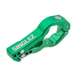 Korda Singlez Lock It Tool 5 Korda Singlez Lock It Tool -FIS Hengels Winkel 5b0b805fccd0d051