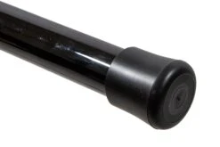 Ultimate Beachforce Strandhengel 4.20m (100-250g) 8 Ultimate Beachforce Strandhengel 4.20m (100-250g) -FIS Hengels Winkel 5b1028bfc4392176