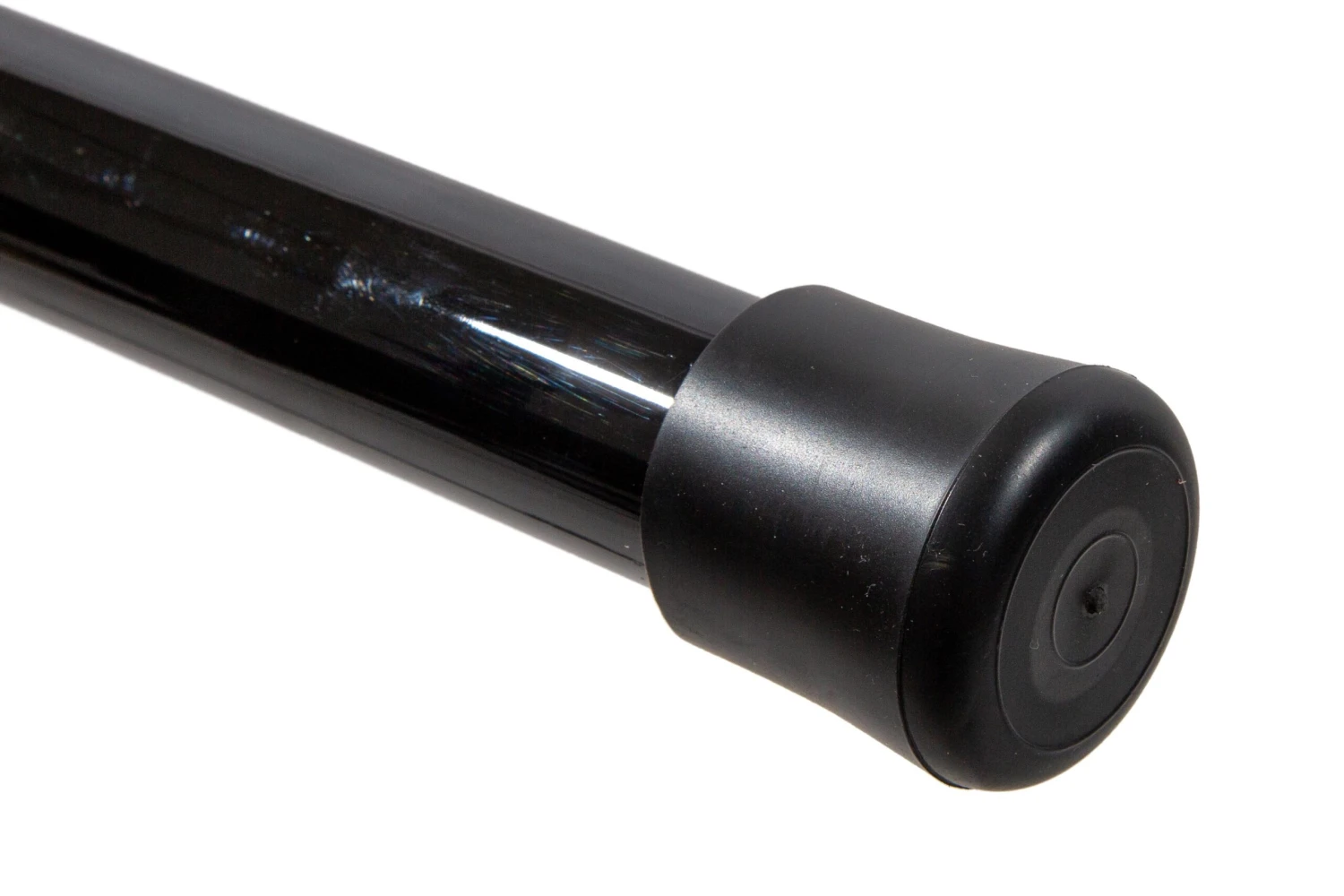 Ultimate Beachforce Strandhengel 4.20m (100-250g) 3 Ultimate Beachforce Strandhengel 4.20m (100-250g) - Afbeelding 3