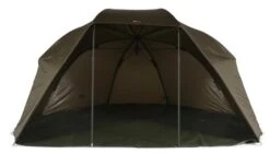 JRC Defender 60" Oval Brolly