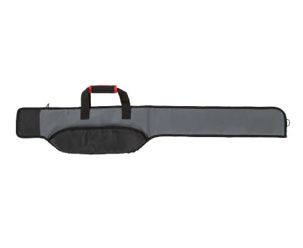 Abu Garcia Beast Pro Rod Sleeve 3.25ft (100cm) 1 Abu Garcia Beast Pro Rod Sleeve 3.25ft (100cm)