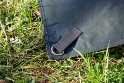 Ultimate Cook & Chill House 22 Ultimate Cook & Chill House -FIS Hengels Winkel 5b467d5eaeee9888