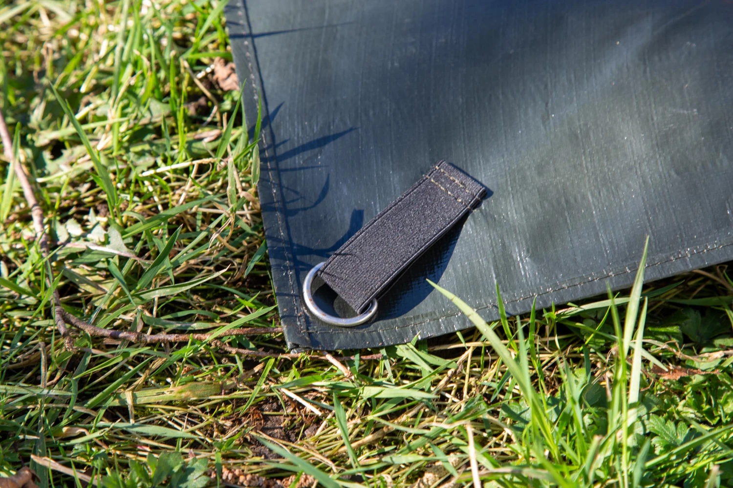 Ultimate Cook & Chill House 6 Ultimate Cook & Chill House - Afbeelding 6