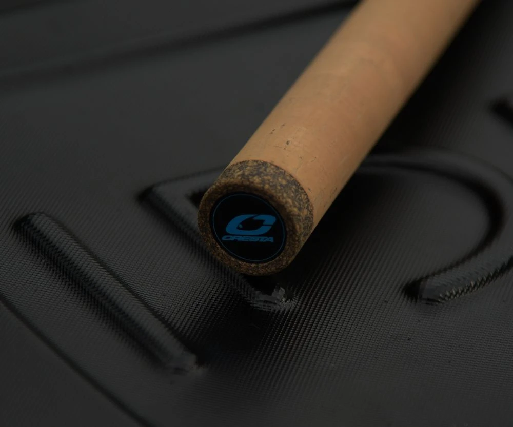 Cresta Identity Pro Superior Feeder 360 3,6m 30-50gr 1 Cresta Identity Pro Superior Feeder 360 3,6m 30-50gr