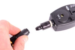 3 NGT Quick Release Systems Black 7 3 NGT Quick Release Systems Black -FIS Hengels Winkel 5b5eab46fda6f6e5