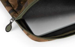 Fox Messenger Bag Laptoptas -FIS Hengels Winkel 5b5f5a5df17147f7