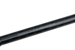 Matrix Ethos XR-S Light Feeder 3,3m 14 Matrix Ethos XR-S Light Feeder 3,3m -FIS Hengels Winkel 5b64c6e8d47d950a