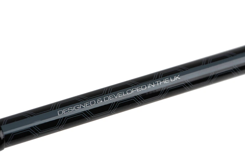 Matrix Ethos XR-S Light Feeder 3,3m 6 Matrix Ethos XR-S Light Feeder 3,3m - Afbeelding 6