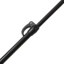 Complete NGT Rod Pod Set 15 Complete NGT Rod Pod Set -FIS Hengels Winkel 5bacdf2dcb5f2680