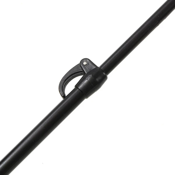 Complete NGT Rod Pod Set 7 Complete NGT Rod Pod Set - Afbeelding 7