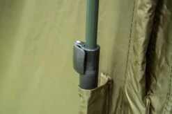 Ultimate Adventure Brolly System 23 Ultimate Adventure Brolly System -FIS Hengels Winkel 5be715560c3e2c51