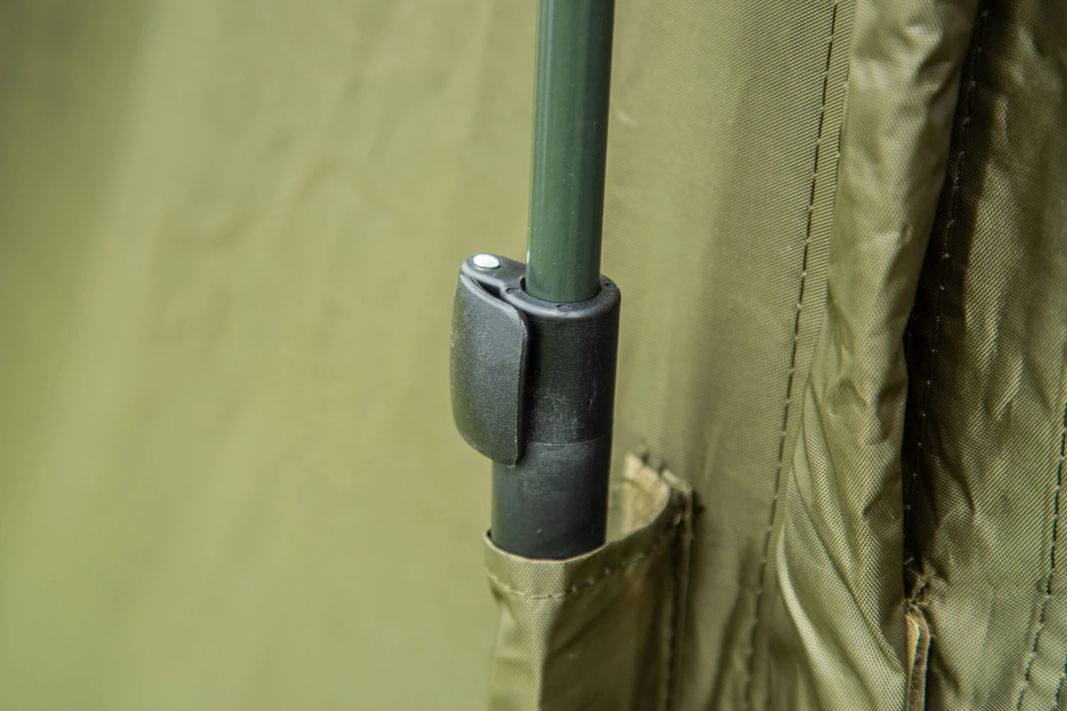 Ultimate Adventure Brolly System 4 Ultimate Adventure Brolly System - Afbeelding 4