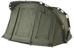 JRC TX Extreme 2 Man Bivvy -FIS Hengels Winkel 5c1d6278fc66f7c5