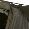 JRC Defender Bivvy 1-Man