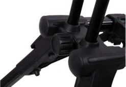 Ultimate Sky Chaser Rod Pod -FIS Hengels Winkel 5c7b08e4c9f901c6