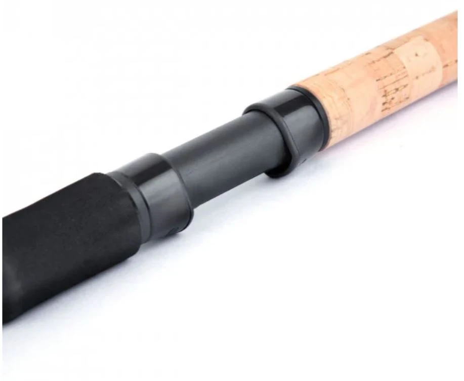 Shimano Aero X1 Distance Feeder 3,96m 1 Shimano Aero X1 Distance Feeder 3,96m