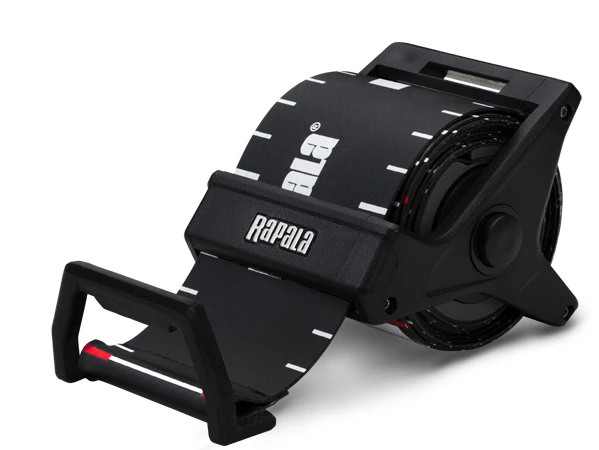 Rapala Meetlint 1 Rapala Meetlint