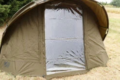 Fox R Series 1 Man XL Khaki Bivvy 15 Fox R Series 1 Man XL Khaki Bivvy -FIS Hengels Winkel 5cba1027e76d27f5