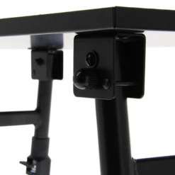 NGT Giant Dynamic Bivvy Tafel