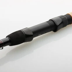 DAM PTS II Tele Trout 3,10m Telescopische Forelhengel 7 DAM PTS II Tele Trout 3,10m Telescopische Forelhengel -FIS Hengels Winkel 5cd35e210cb3e41a