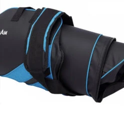 Dam O.T.T. 2 Rod Holdall Hardcase (171cm) 10 Dam O.T.T. 2 Rod Holdall Hardcase (171cm) -FIS Hengels Winkel 5cd794817ff5916c