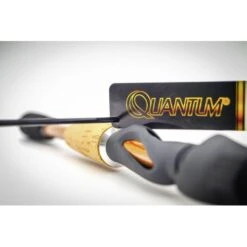 Quantum G-Force Shad Hengel (7-28g) 2,40m 8 Quantum G-Force Shad Hengel (7-28g) 2,40m -FIS Hengels Winkel 5cfc701e69f283ce