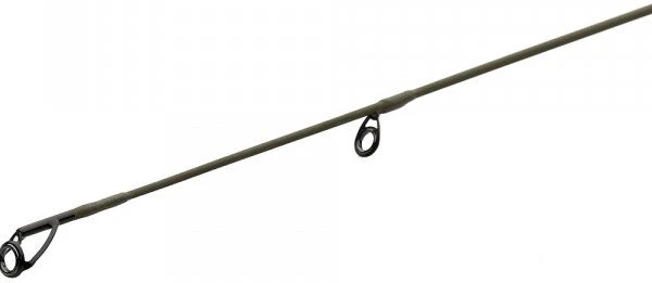 Savage Gear SG4S Travel Shore Game 10'1''/3,07m F 12-35gr MH 4sec 1 Savage Gear SG4S Travel Shore Game 10'1''/3,07m F 12-35gr MH 4sec