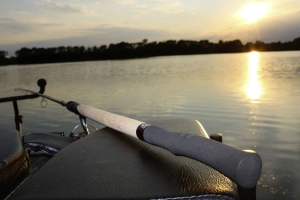 Browning Argon 2.0 Feeder MH 360cm 30-90g 3 Browning Argon 2.0 Feeder MH 360cm 30-90g - Afbeelding 3