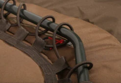 Ultimate Adventure Sleeping System 37 Ultimate Adventure Sleeping System -FIS Hengels Winkel 5d716c1707b10377