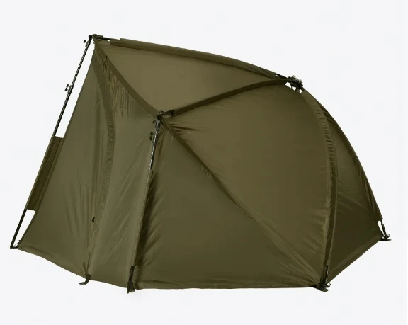 Cygnet Cyclone 100 Bivvy 6 Cygnet Cyclone 100 Bivvy - Afbeelding 6