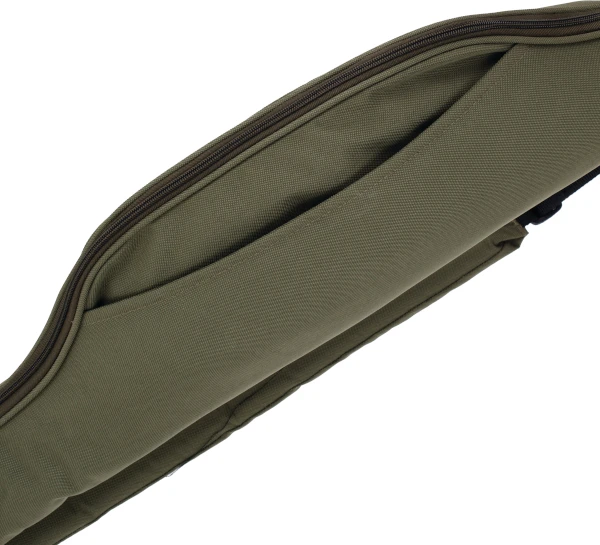 Kodex Padded Rod Carry Sleeve 1 Kodex Padded Rod Carry Sleeve