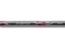 Daiwa Sweepfire Pole 4.00m