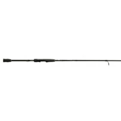 13 Fishing Defy Black Spinning ML 2,74m 9 13 Fishing Defy Black Spinning ML 2,74m -FIS Hengels Winkel 5e428c2e058f1c42