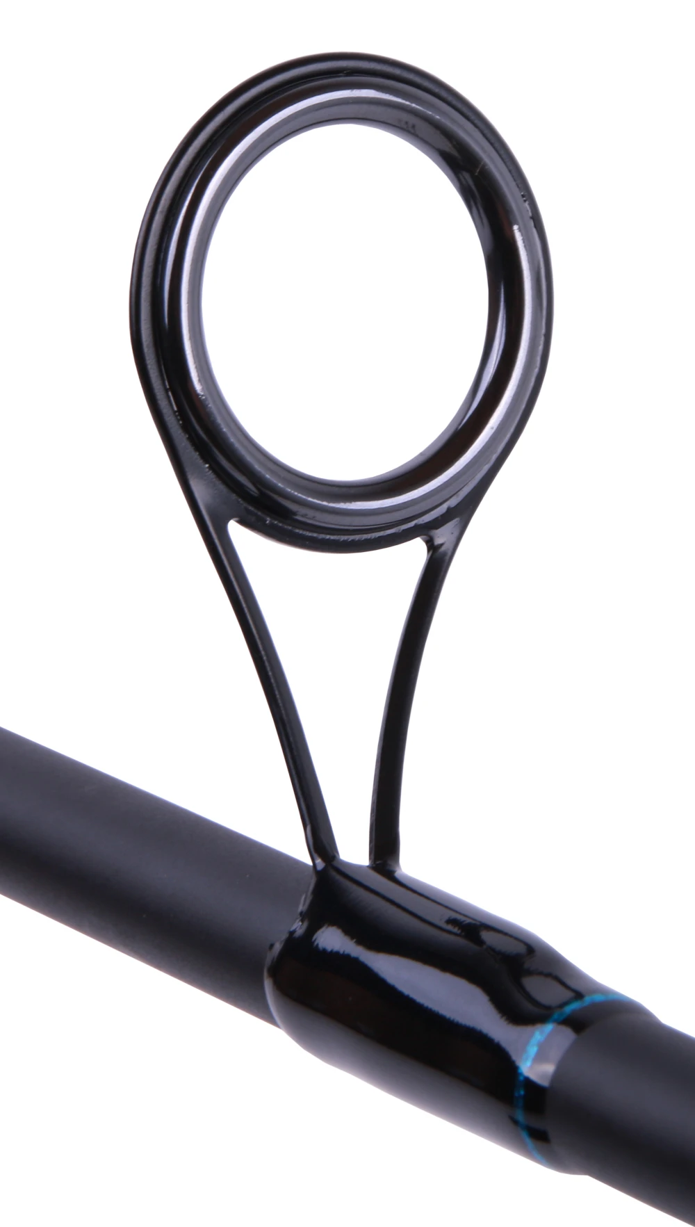 Shimano STC 210/240L 3-14gr 4 Shimano STC 210/240L 3-14gr - Afbeelding 4