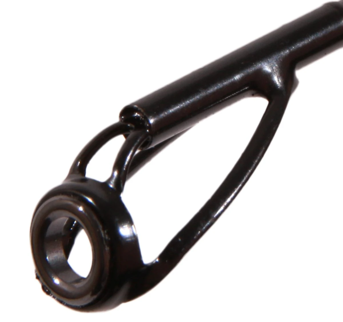 Ultimate Light Casting 2.00m 10-30g 14 Ultimate Light Casting 2.00m 10-30g - Afbeelding 14