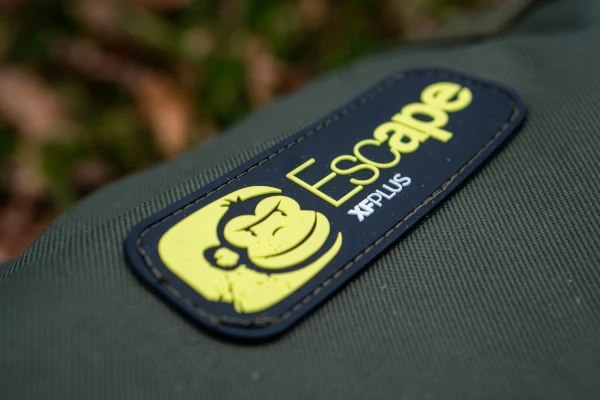 Ridgemonkey Escape XF2 Plus Porch Extension 2 Ridgemonkey Escape XF2 Plus Porch Extension - Afbeelding 2