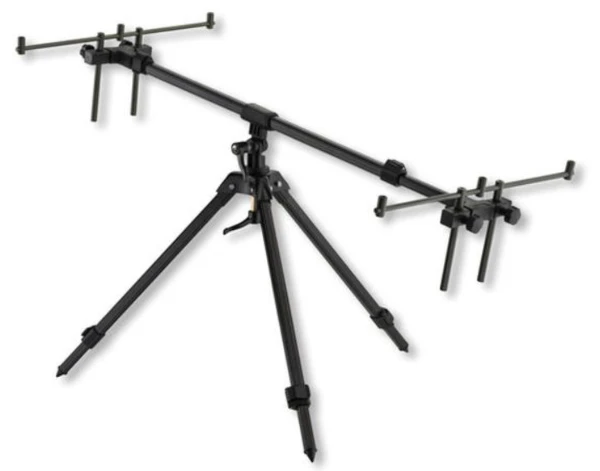 Cormoran Gun Pod 3 Cormoran Gun Pod - Afbeelding 3