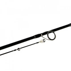 Shimano Bassterra Sea Bass 274cm 7-30gr 6 Shimano Bassterra Sea Bass 274cm 7-30gr -FIS Hengels Winkel 5e5398233c224762