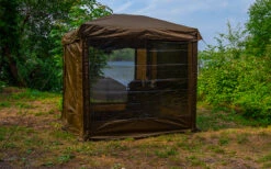 Fox Social Shelter Karpertent 12 Fox Social Shelter Karpertent -FIS Hengels Winkel 5e5984b8c998dc74