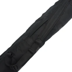 NGT Match Rod Holdall 6 NGT Match Rod Holdall -FIS Hengels Winkel 5e6cd8756ea2e0ce