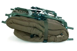 Shimano Tactical Stretcher System Wide 16 Shimano Tactical Stretcher System Wide -FIS Hengels Winkel 5e95609cce1ec5fd