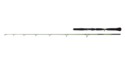 Madcat Green Spin 3,05m (40-150g) 11 Madcat Green Spin 3,05m (40-150g) -FIS Hengels Winkel 5ea01609fa067dfb