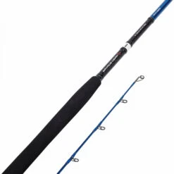 Savage Gear SGS2 Shore Jigging 9'6"/2,90m MF 20-80gr M 1,5-3,0 2sec 14 Savage Gear SGS2 Shore Jigging 9'6"/2,90m MF 20-80gr M 1,5-3,0 2sec -FIS Hengels Winkel 5ea1892e064d7a76