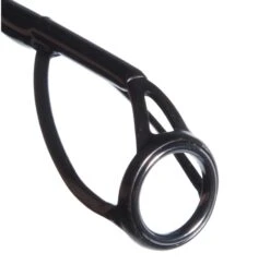 Ultimate Bionic 10ft 2,75lbs EVA Handle 18 Ultimate Bionic 10ft 2,75lbs EVA Handle -FIS Hengels Winkel 5ebd4f3f31b261cf