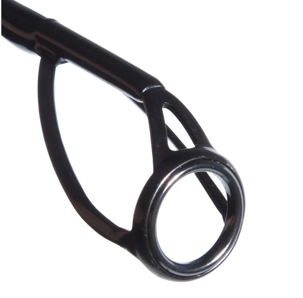 Ultimate Bionic 10ft 2,75lbs EVA Handle 9 Ultimate Bionic 10ft 2,75lbs EVA Handle - Afbeelding 9