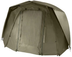 Trakker Tempest Brolly 100T Skull Cap Wrap 5 Trakker Tempest Brolly 100T Skull Cap Wrap -FIS Hengels Winkel 5ec76cab856bccf0