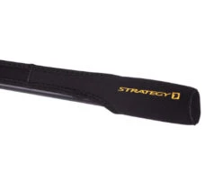 Strategy Neopreen Rod Protector 330-360 9 Strategy Neopreen Rod Protector 330-360 -FIS Hengels Winkel 5ecad6d1d1fa750c