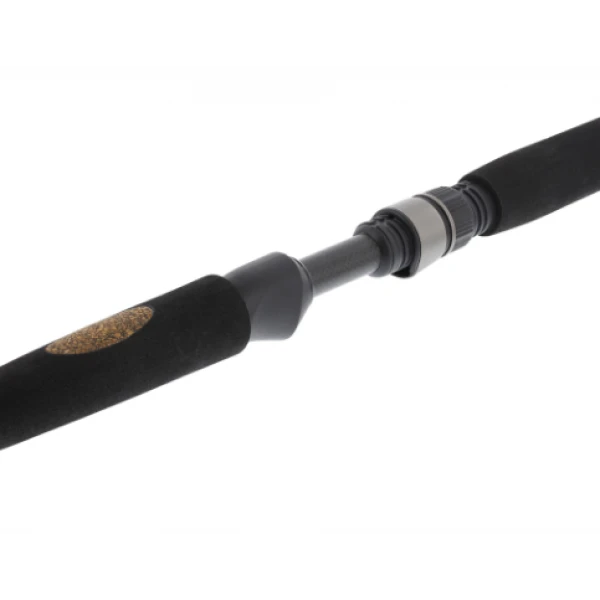 Westin W3 Powercast 2nd 3XH 2,33m (60-150g) 3 Westin W3 Powercast 2nd 3XH 2,33m (60-150g) - Afbeelding 3