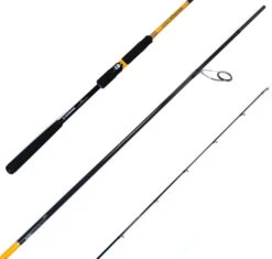 Vølkiën Soul Ghost Starter 66M 1,98m 12 Vølkiën Soul Ghost Starter 66M 1,98m -FIS Hengels Winkel 5f0c11600cc7e095